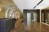 401/141 Elizabeth Street, Sydney, NSW 2000-Image