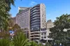 401/141 Elizabeth Street, Sydney, NSW 2000-Image
