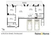 401/15 Ellis Street, Chatswood, NSW 2067-Floorplan