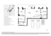 401/15 Ellis Street, Chatswood, NSW 2067-Floorplan