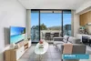 401/15 Railway Parade, Wollongong, NSW 2500-Image