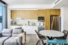 401/15 Railway Parade, Wollongong, NSW 2500-Image