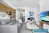 401/15 Railway Parade, Wollongong, NSW 2500-Image