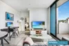 401/15 Railway Parade, Wollongong, NSW 2500-Image