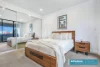 401/15 Railway Parade, Wollongong, NSW 2500-Image