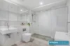 401/15 Railway Parade, Wollongong, NSW 2500-Image