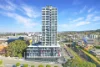 401/15 Railway Parade, Wollongong, NSW 2500-Image
