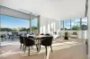 401/15 Richmond Avenue, Willoughby, NSW 2068