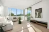 401/15 Richmond Avenue, Willoughby, NSW 2068-Image