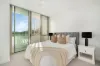 401/15 Richmond Avenue, Willoughby, NSW 2068-Image