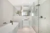 401/15 Richmond Avenue, Willoughby, NSW 2068-Image