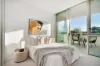 401/15 Richmond Avenue, Willoughby, NSW 2068-Image