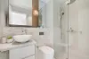 401/15 Richmond Avenue, Willoughby, NSW 2068-Image