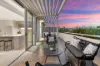 401/15 Richmond Avenue, Willoughby, NSW 2068-Image