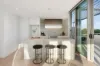 401/15 Richmond Avenue, Willoughby, NSW 2068-Image