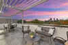 401/15 Richmond Avenue, Willoughby, NSW 2068-Image