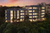 401/15 Richmond Avenue, Willoughby, NSW 2068-Image