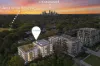 401/15 Richmond Avenue, Willoughby, NSW 2068-Image