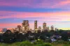 401/15 Richmond Avenue, Willoughby, NSW 2068-Image