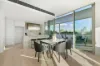 401/15 Richmond Avenue, Willoughby, NSW 2068-Image