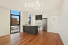 401/15 Wickham Street, Wickham, NSW 2293