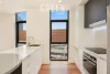 401/15 Wickham Street, Wickham, NSW 2293-Image
