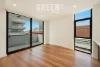 401/15 Wickham Street, Wickham, NSW 2293-Image