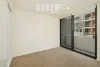 401/15 Wickham Street, Wickham, NSW 2293-Image