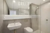 401/15 Wickham Street, Wickham, NSW 2293-Image