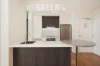 401/15 Wickham Street, Wickham, NSW 2293-Image