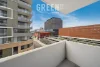 401/15 Wickham Street, Wickham, NSW 2293-Image