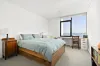 401/159 Beach Street, Port Melbourne, Vic 3207-Image