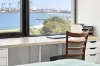 401/159 Beach Street, Port Melbourne, Vic 3207-Image