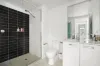 401/159 Beach Street, Port Melbourne, Vic 3207-Image