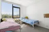 401/159 Beach Street, Port Melbourne, Vic 3207-Image