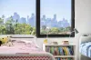 401/159 Beach Street, Port Melbourne, Vic 3207-Image