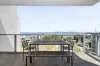 401/159 Beach Street, Port Melbourne, Vic 3207-Image