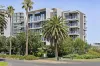 401/159 Beach Street, Port Melbourne, Vic 3207-Image