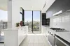 401/159 Beach Street, Port Melbourne, Vic 3207-Image
