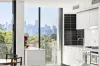 401/159 Beach Street, Port Melbourne, Vic 3207-Image