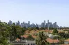 401/159 Beach Street, Port Melbourne, Vic 3207-Image