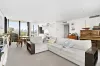 401/159 Beach Street, Port Melbourne, Vic 3207-Image