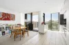 401/159 Beach Street, Port Melbourne, Vic 3207-Image