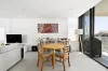 401/159 Beach Street, Port Melbourne, Vic 3207-Image