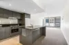 401/16-20 Smail Street, Ultimo, NSW 2007