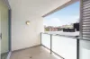 401/16-20 Smail Street, Ultimo, NSW 2007-Image