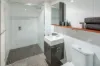 401/16-20 Smail Street, Ultimo, NSW 2007-Image