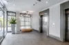 401/16-20 Smail Street, Ultimo, NSW 2007-Image