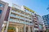 401/16-20 Smail Street, Ultimo, NSW 2007-Image