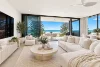 401/16 Musgrave Street, Coolangatta, Qld 4225